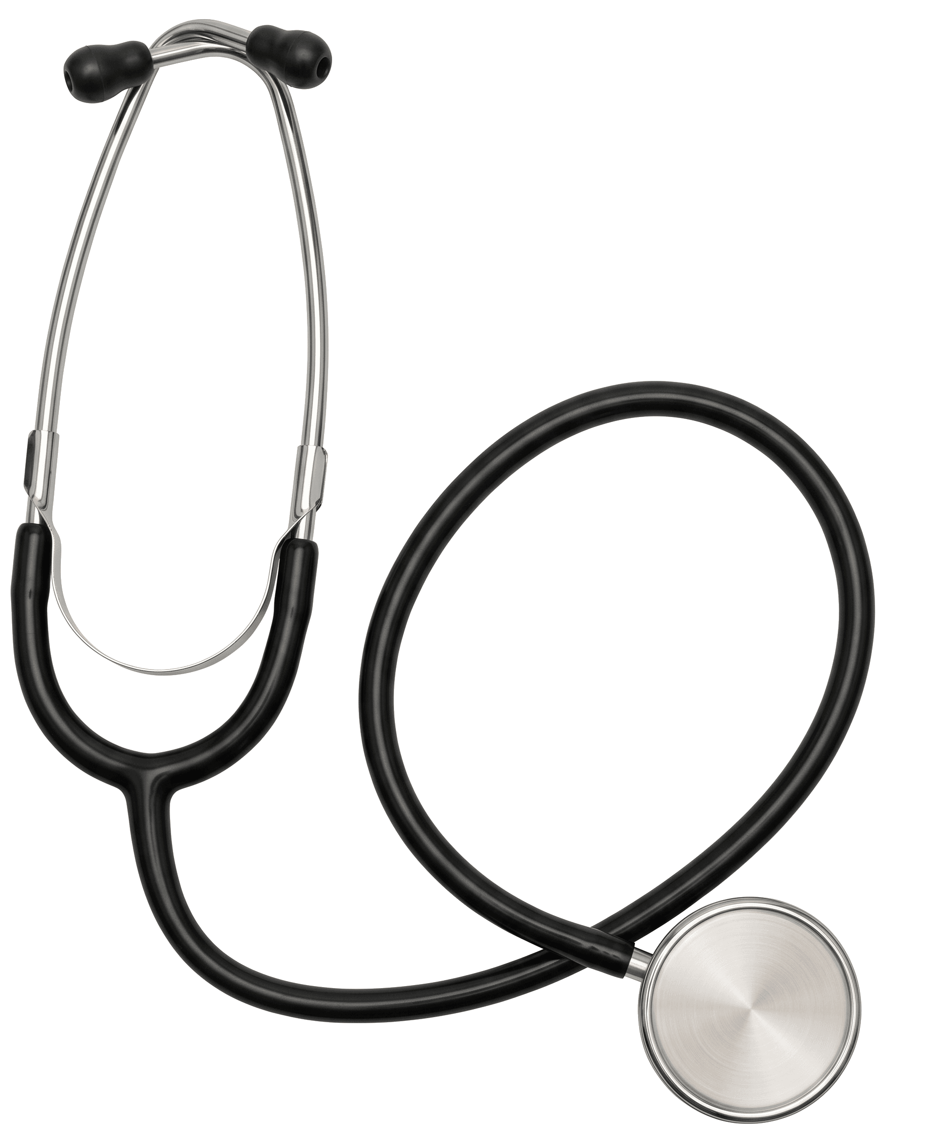 Lékařka v ordinaci praktické medicíny